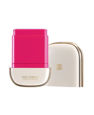 24-Hour Glow Blush Stick