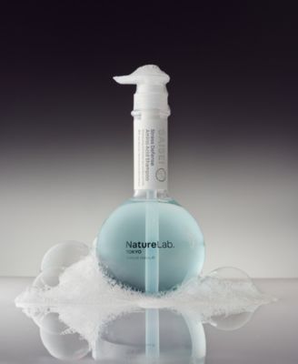 Saisei Stress Defense Amino Acid Shampoo, 11.5 oz.