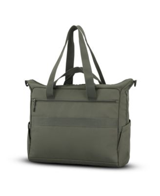 Lineage 18" Tote