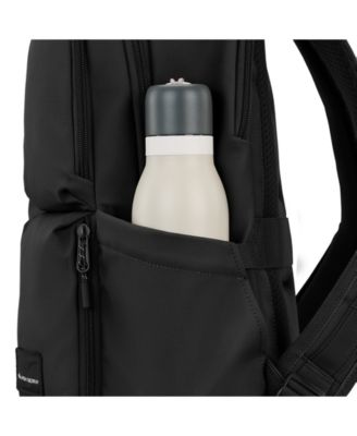 Lineage 17" Backpack