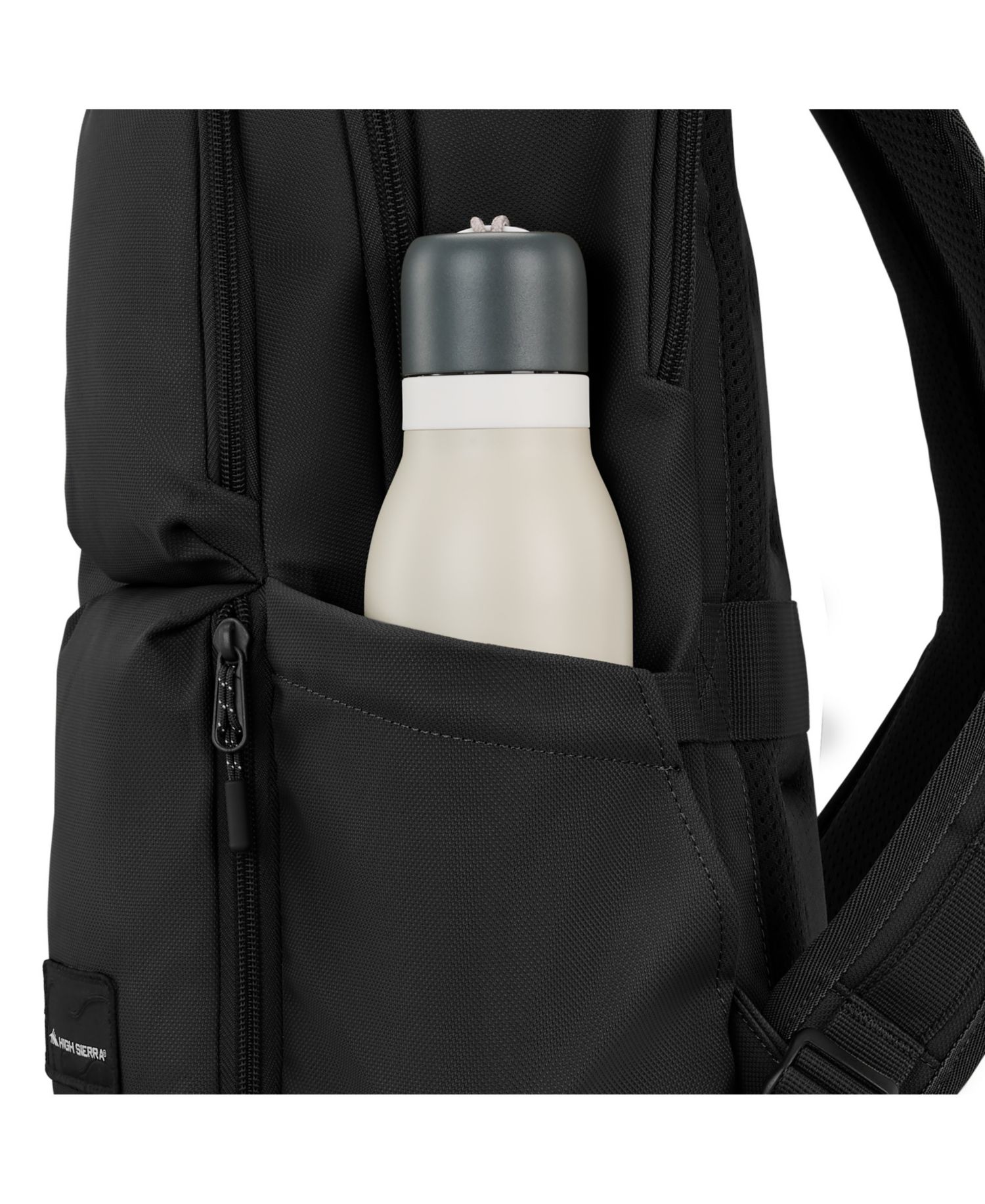 Lineage 17" Backpack
