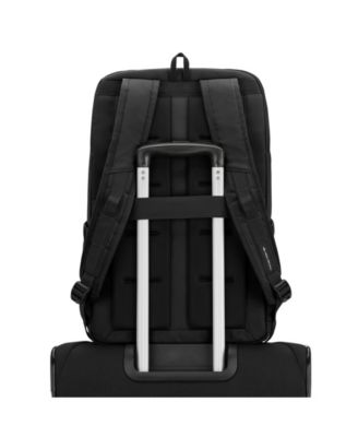 Lineage 20" Travel Backpack