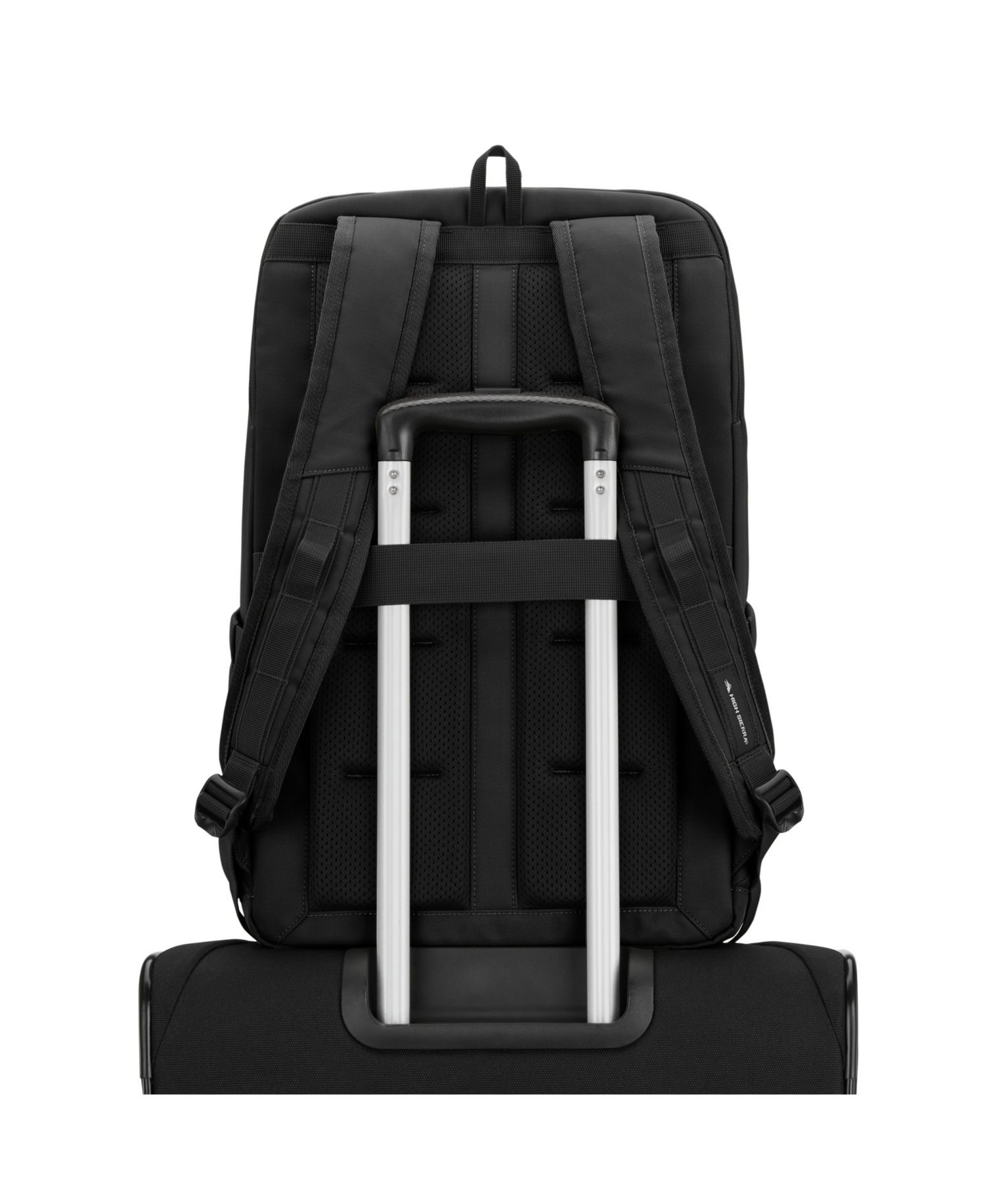 Lineage 20" Travel Backpack