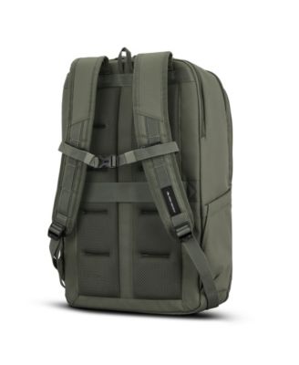 Lineage 20" Travel Backpack