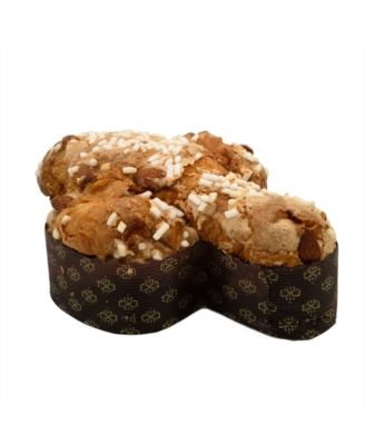 Zia Pia Classic Colomba Cake, 24.7 oz.