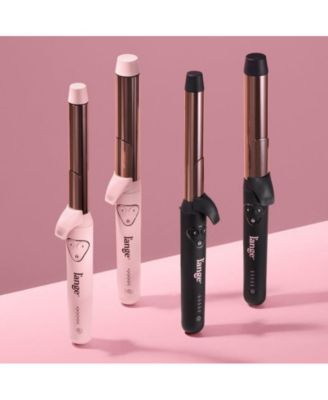 Le Pirouette - Black / 32mm