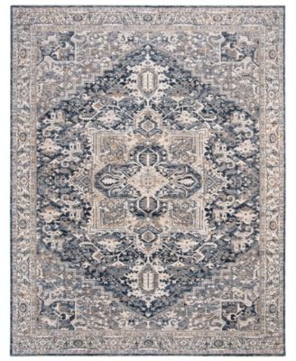 Emeril LRL1320N 7'9" x 10' Area Rug
