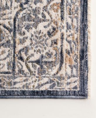 Emeril LRL1320N 6' x 9' Area Rug