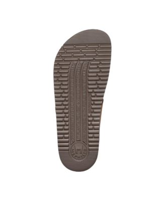 Women's Helen Plus Sandal