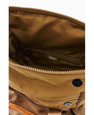 Women's Large backpack