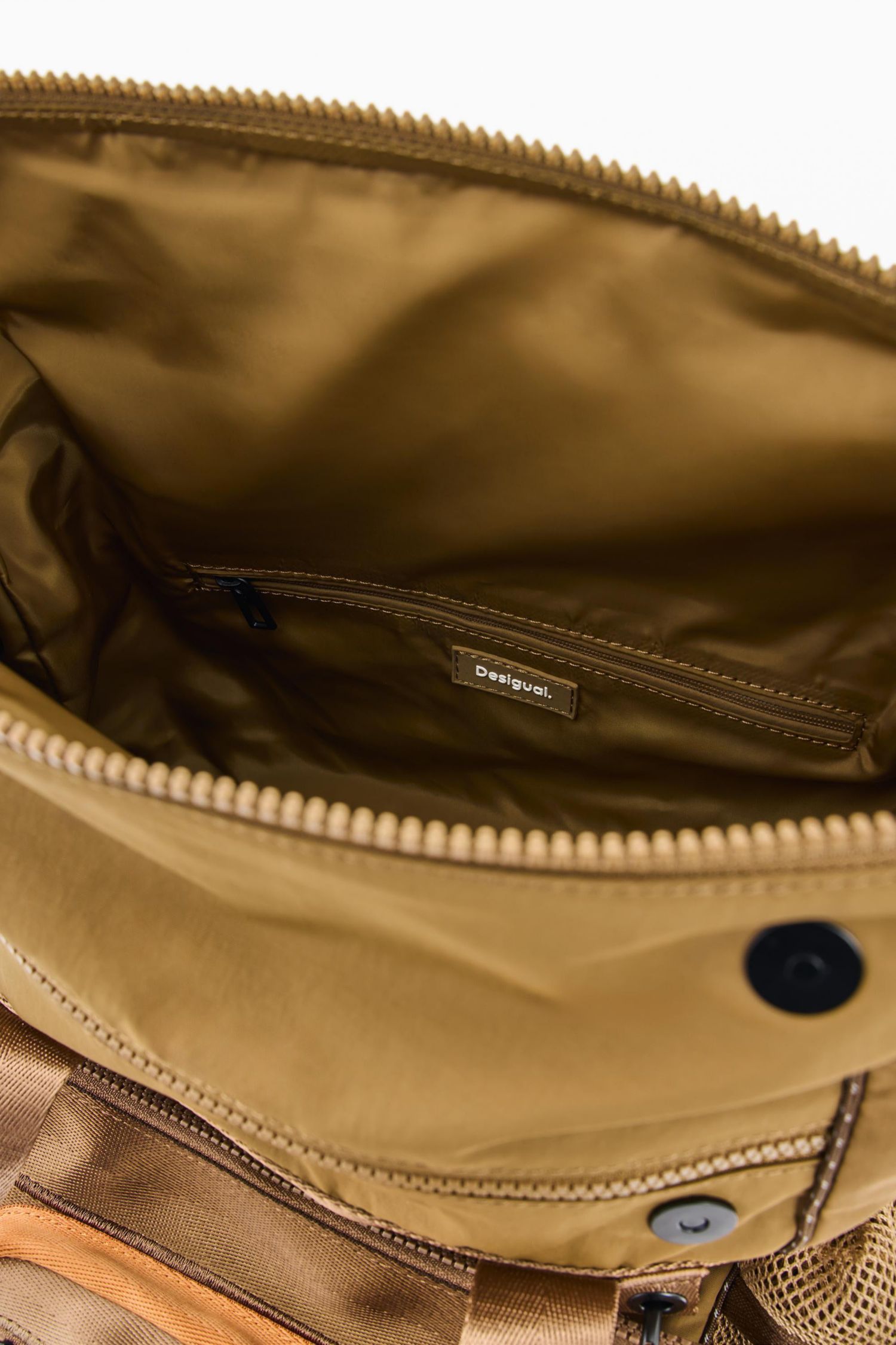 Women's Large backpack