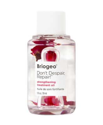 Don't Despair Repair Strengthening Treatment Oil, 1 oz.