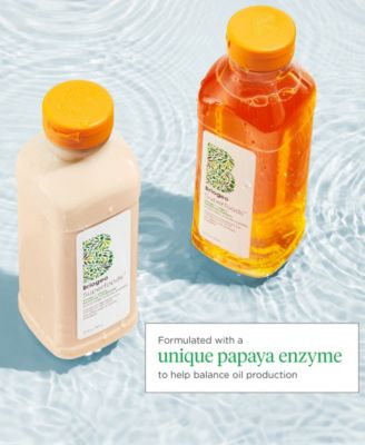 2-Pc. Superfoods Mango + Cherry Balancing Shampoo and Conditioner Duo Set