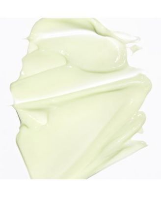 Kale + Apple Replenishing Superfood Conditioner, 12.5 oz.