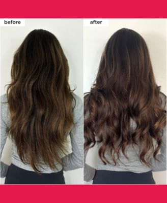 Don't Despair Repair Super Moisture Jumbo Shampoo, 33.8 oz.