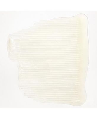 Don't Despair Repair Super Moisture Shampoo, 16 oz.