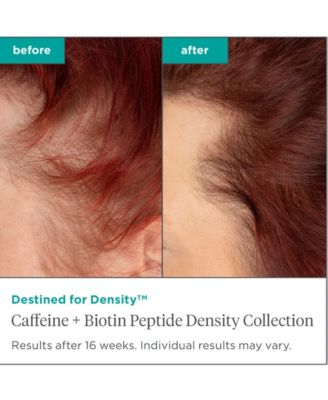 Density Conditioner, 8 oz.