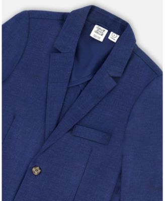 Little Boys Blazer