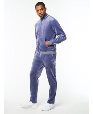 Men's Viaggioa Track Jacket