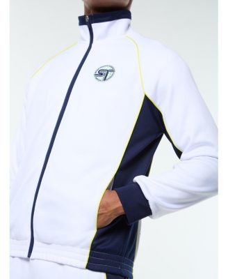 Men's Corsa Track Jacket