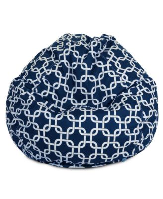 Large Bean Bag Links