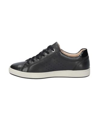 Women's Nikita Leather Sneaker