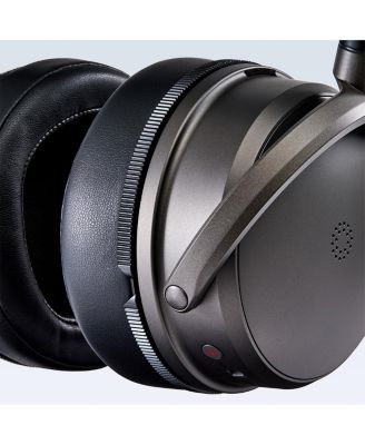 Maxwell 2 Wireless Gaming Headset for PlayStation, PC, Mac, Switch, and Mobile