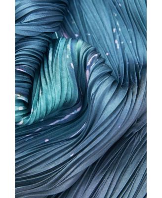 Women's Diamond foulard