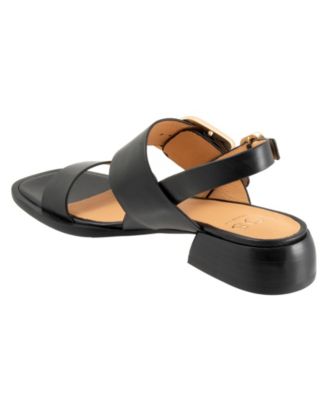 Women's Ikam Sandal