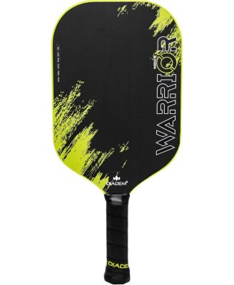 Warrior v2 Pickleball Paddle