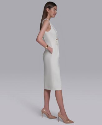 semi formal dress and shoes Women's Semi-Formal Cocktail & Party Dresses tba-s26-l