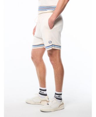 Men's Fausto Sweater Short