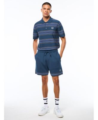 Men's Fausto Sweater Short