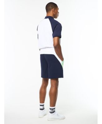 Men's Pagia Court Short