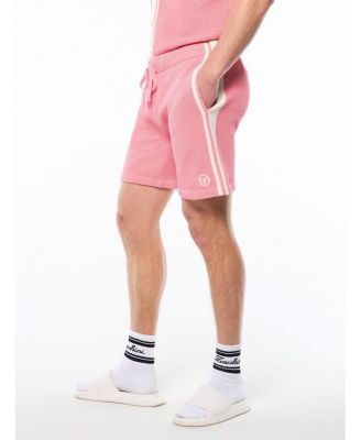 Men's Fratelli Crochet Cabana Short