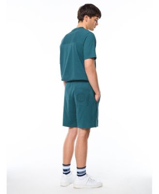 Men's Diaro Fashion Short