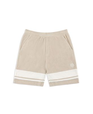 Men's Alvar Short