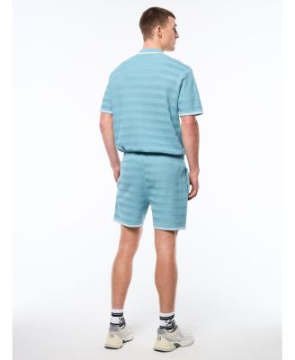 Men's Riva Cabana Short