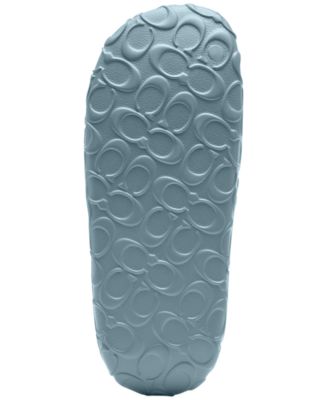 Men's Bay Slip-On Slides