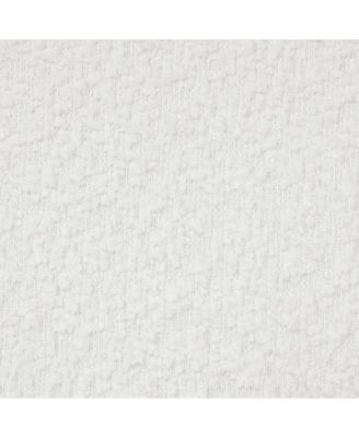 Bouce Upholstered Bed[ - A Dreamy Addition to Your Bedroom