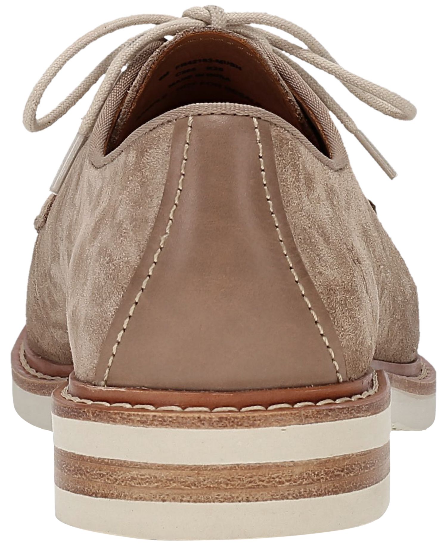 Men's Paul Oxford Lite Shoe