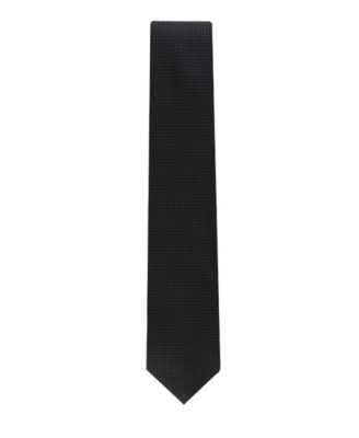 Men's Chaves Solid Unsolid Classic Tie