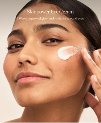 6-Pc. Signature Essentials Set