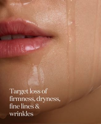 LXP Ultimate Revival Essence, 5 oz