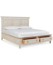 Murphy sales bed macys