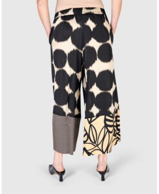 Women's Happy-Go-Lucky Pants