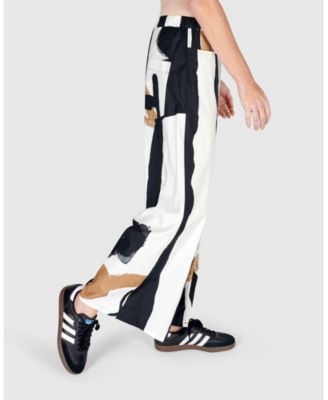 Women's Urban Terrain Pants