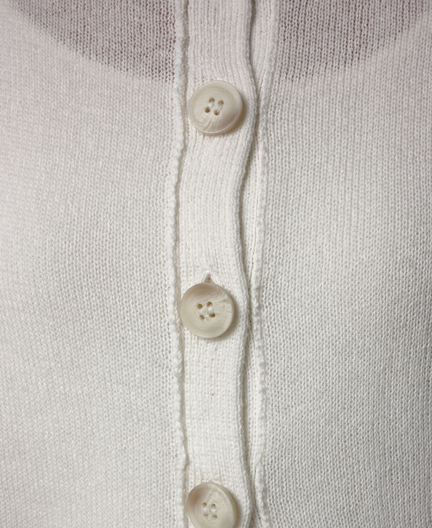 Women's Crewneck Cardigan Sweater