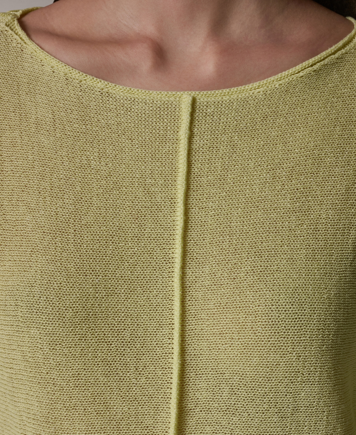 Donna Karan Weekend Women's Pull-On Sweater