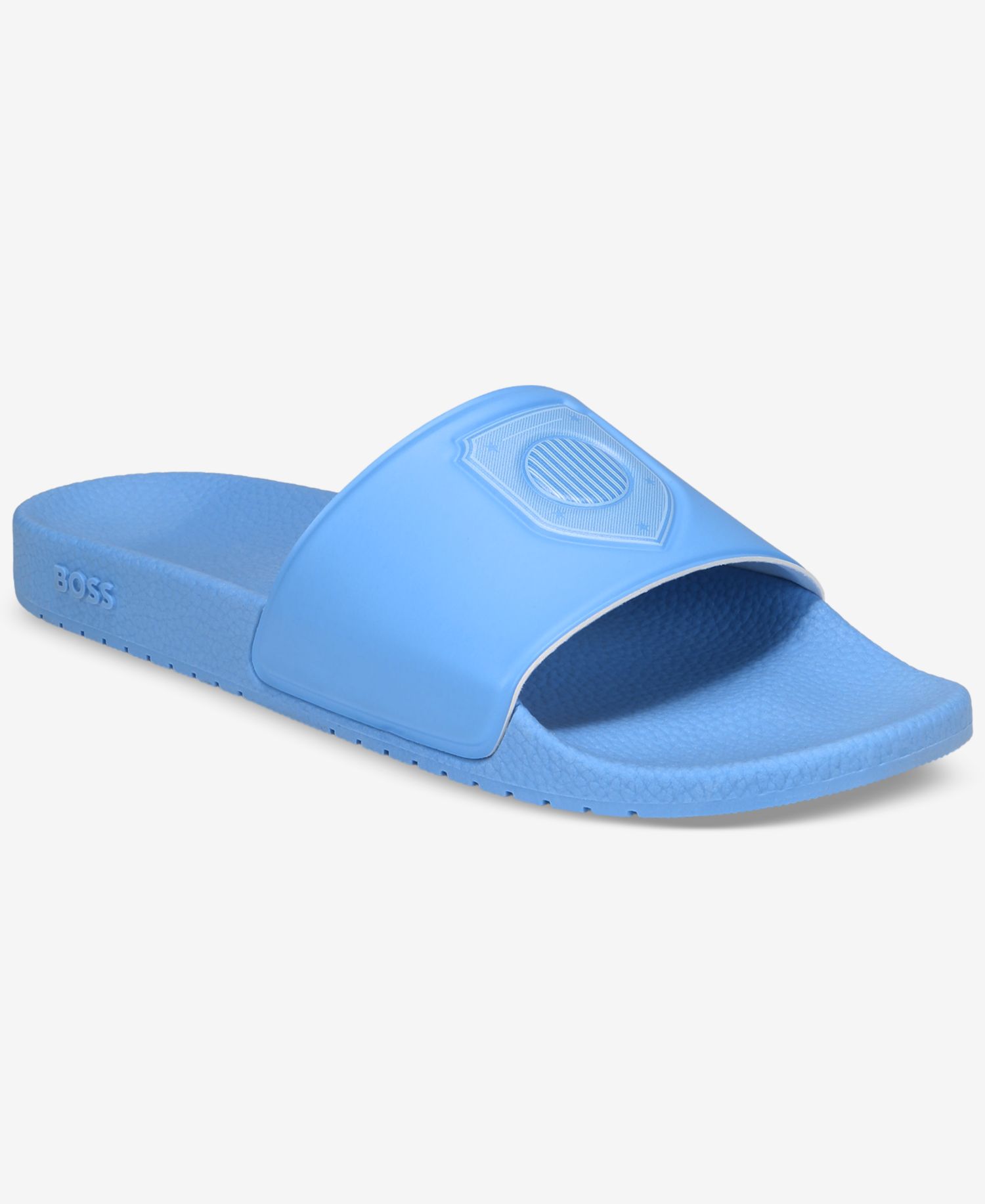 Men's Aryeh World Cup Slides